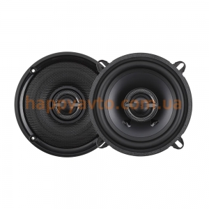 Автоакустика DECKER DS-132